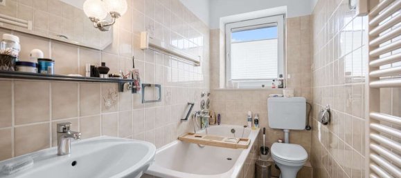 2 bedrooms Apartment in Hamburg-Nord, Germany No. 270685 29