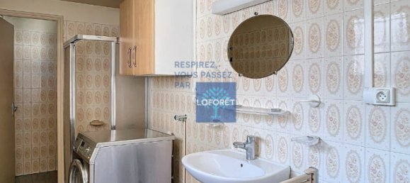 3 bedrooms Commercial property in Creil, France No. 91844 6