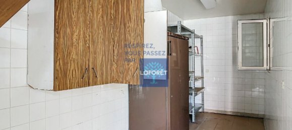 3 bedrooms Commercial property in Creil, France No. 91844 14