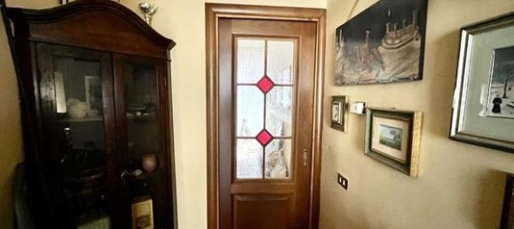 9-Zimmer Haus in Castiglione in Teverina, Italy, Nr. 130653 14