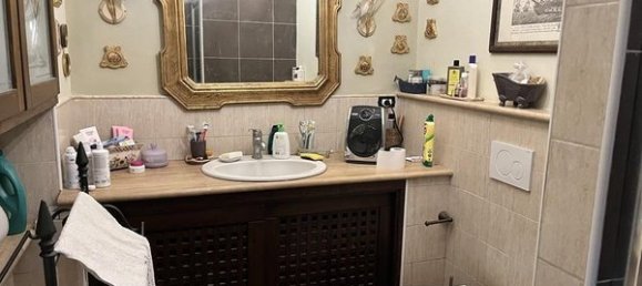 9-Zimmer Haus in Castiglione in Teverina, Italy, Nr. 130653 22