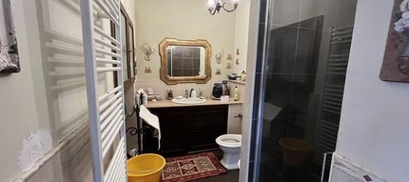 9-Zimmer Haus in Castiglione in Teverina, Italy, Nr. 130653 21
