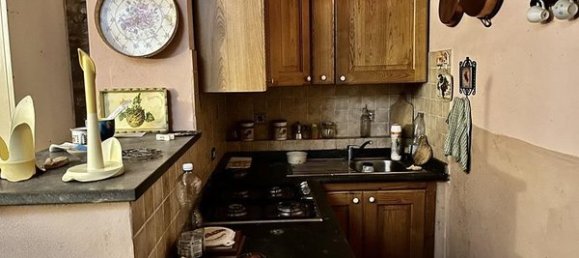 9-Zimmer Haus in Castiglione in Teverina, Italy, Nr. 130653 26