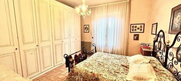 9-Zimmer Haus in Castiglione in Teverina, Italy, Nr. 130653 18