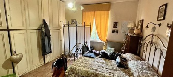 9-Zimmer Haus in Castiglione in Teverina, Italy, Nr. 130653 19