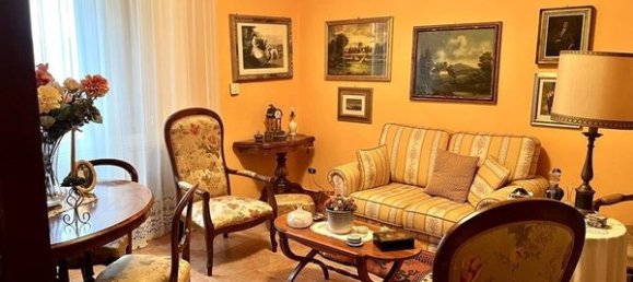 9-Zimmer Haus in Castiglione in Teverina, Italy, Nr. 130653 3