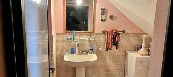 9-Zimmer Haus in Castiglione in Teverina, Italy, Nr. 130653 27