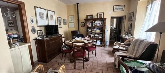 9-Zimmer Haus in Castiglione in Teverina, Italy, Nr. 130653 13