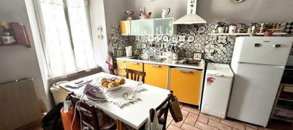 9-Zimmer Haus in Castiglione in Teverina, Italy, Nr. 130653 17