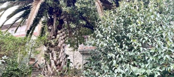 9-Zimmer Haus in Castiglione in Teverina, Italy, Nr. 130653 10