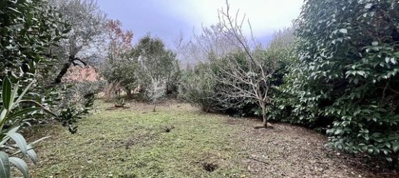 9-Zimmer Haus in Castiglione in Teverina, Italy, Nr. 130653 9