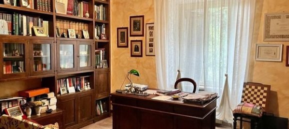 9-Zimmer Haus in Castiglione in Teverina, Italy, Nr. 130653 5