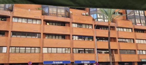 16 bedrooms Office in Andalusia, Spain No. 167494 42