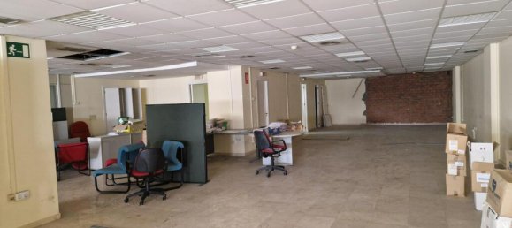 16 bedrooms Office in Andalusia, Spain No. 167494 40