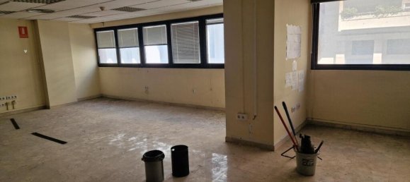 16 bedrooms Office in Andalusia, Spain No. 167494 36