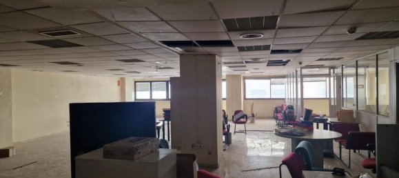 16 bedrooms Office in Andalusia, Spain No. 167494 41