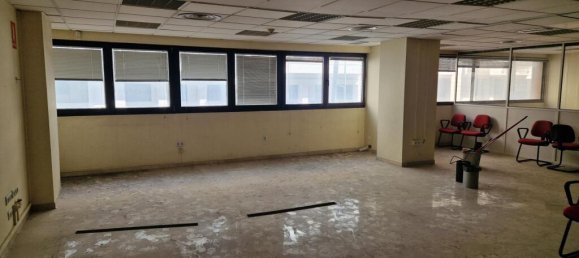 16 bedrooms Office in Andalusia, Spain No. 167494 38