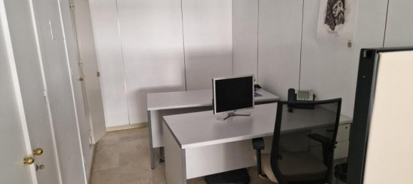 16 bedrooms Office in Andalusia, Spain No. 167494 19