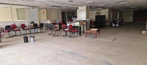 16 bedrooms Office in Andalusia, Spain No. 167494 37