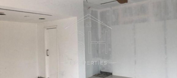 Loja em Jumeirah Lake Towers, UAE 59.8 m² N.º 41410 13