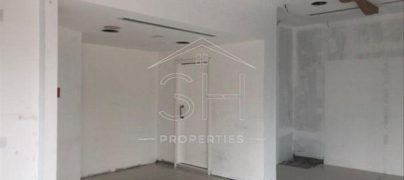 Магазин 59.8м² в Джумейра Лейк Тауэрс, ОАЭ № 41410 9