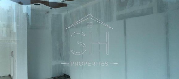 Loja em Jumeirah Lake Towers, UAE 59.8 m² N.º 41410 17