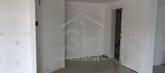 Loja em Jumeirah Lake Towers, UAE 59.8 m² N.º 41410 7