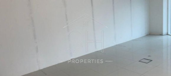 Loja em Jumeirah Lake Towers, UAE 59.8 m² N.º 41410 12