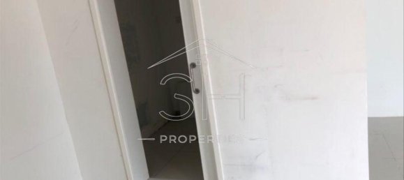 Магазин 59.8м² в Джумейра Лейк Тауэрс, ОАЭ № 41410 12