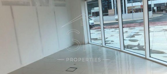 Loja em Jumeirah Lake Towers, UAE 59.8 m² N.º 41410 6