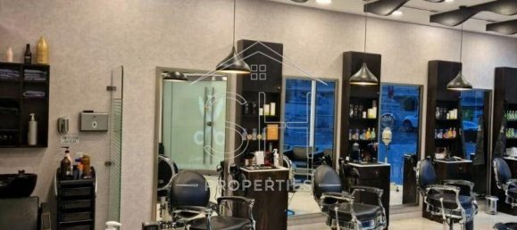 Loja em Jumeirah Lake Towers, UAE 59.8 m² N.º 41410 9