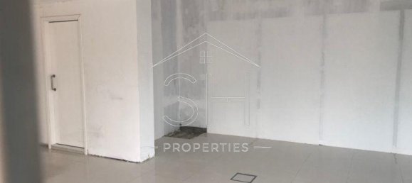 Loja em Jumeirah Lake Towers, UAE 59.8 m² N.º 41410 16