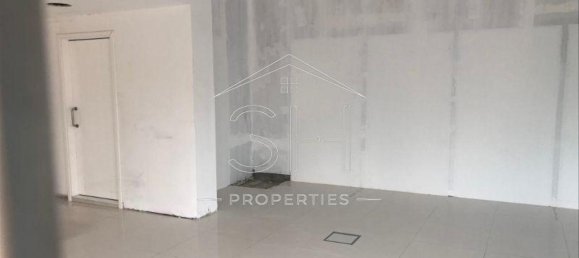 Магазин 59.8м² в Джумейра Лейк Тауэрс, ОАЭ № 41410 7