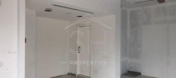 Loja em Jumeirah Lake Towers, UAE 59.8 m² N.º 41410 14