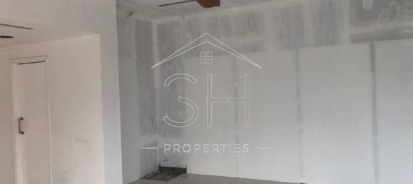 Loja em Jumeirah Lake Towers, UAE 59.8 m² N.º 41410 15