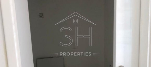 Loja em Jumeirah Lake Towers, UAE 59.8 m² N.º 41410 10