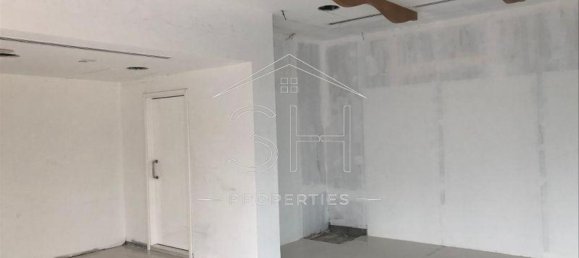 Магазин 59.8м² в Джумейра Лейк Тауэрс, ОАЭ № 41410 10