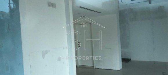 Магазин 59.8м² в Джумейра Лейк Тауэрс, ОАЭ № 41410 5