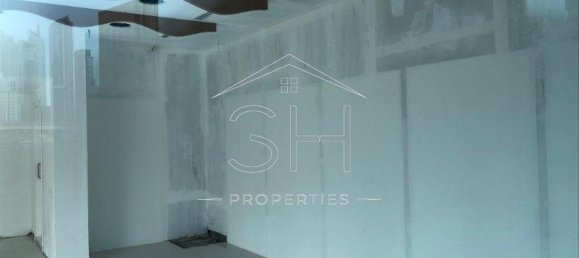 Магазин 59.8м² в Джумейра Лейк Тауэрс, ОАЭ № 41410 6