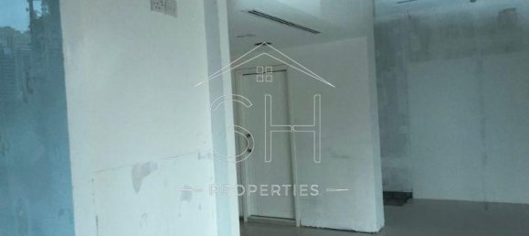 Loja em Jumeirah Lake Towers, UAE 59.8 m² N.º 41410 18