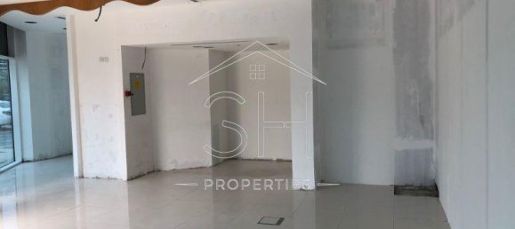 Loja em Jumeirah Lake Towers, UAE 59.8 m² N.º 41410 5