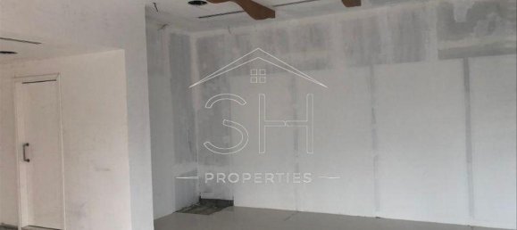 Магазин 59.8м² в Джумейра Лейк Тауэрс, ОАЭ № 41410 8