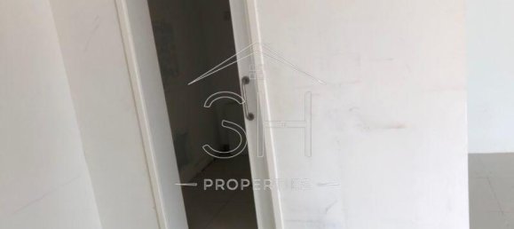 Loja em Jumeirah Lake Towers, UAE 59.8 m² N.º 41410 11