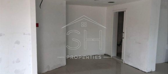 Магазин 59.8м² в Джумейра Лейк Тауэрс, ОАЭ № 41410 16