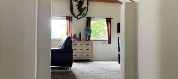 3 bedrooms House in Altotting, Germany No. 353831 11