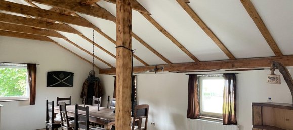 3 bedrooms House in Altotting, Germany No. 353831 12