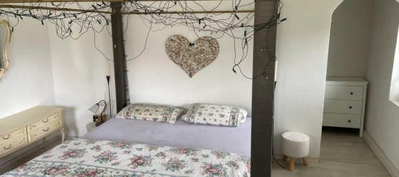 3 bedrooms House in Altotting, Germany No. 353831 17