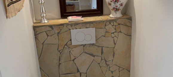 3 bedrooms House in Altotting, Germany No. 353831 16