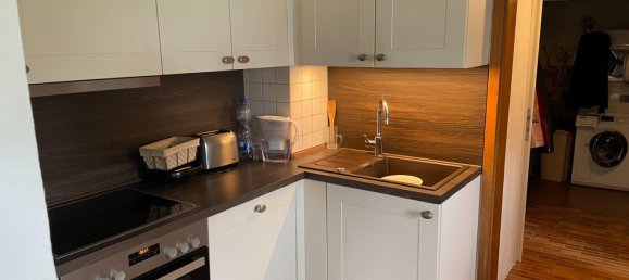 3 bedrooms House in Altotting, Germany No. 353831 7