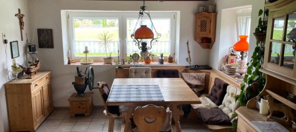 3 bedrooms House in Altotting, Germany No. 353831 6